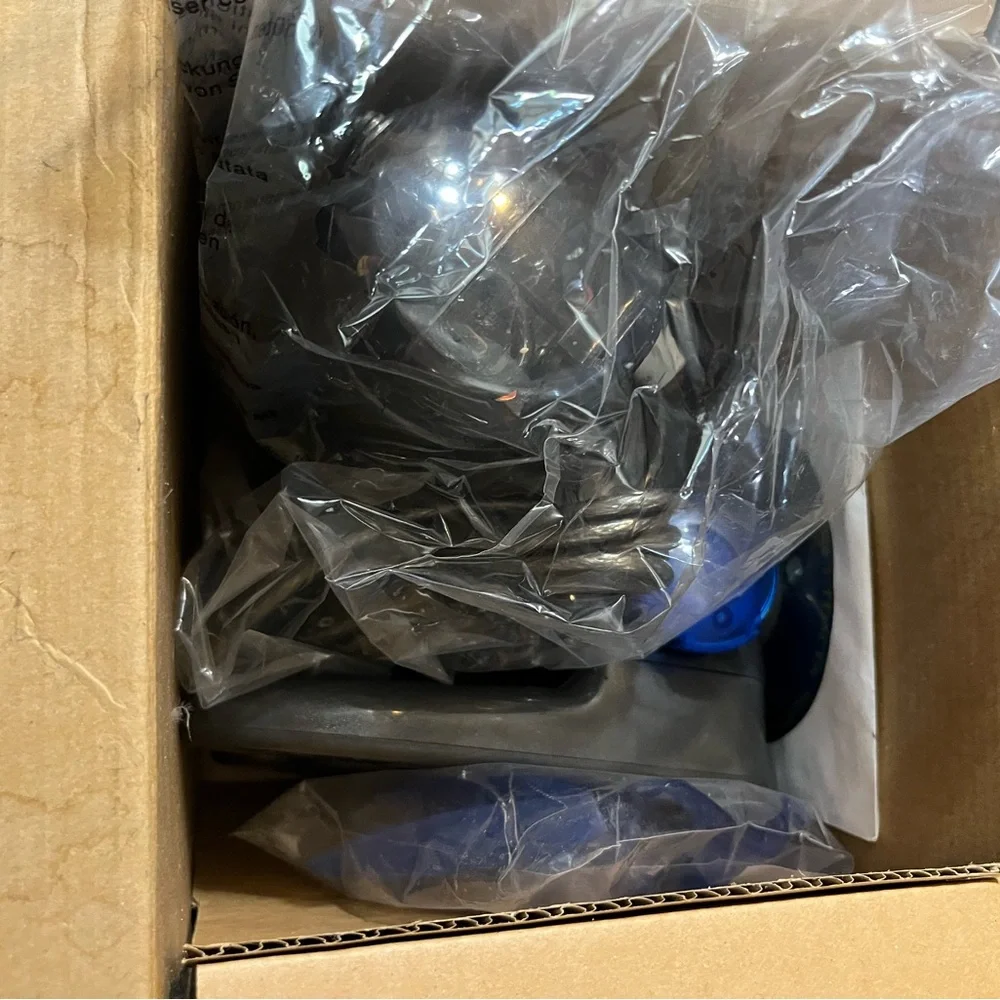 Computer Microscope-New - Picture 3 of 3